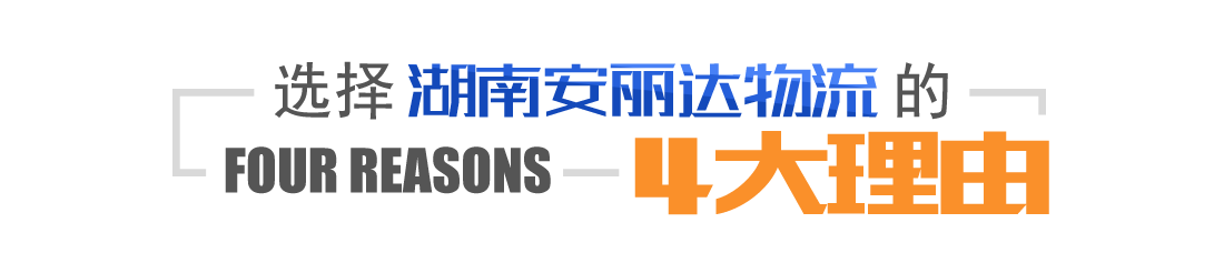 &#24320;&#20113;&#23448;&#26041;&#31471;&#32593;&#31449;&#30331;&#24405;&#20837;&#21475;&#45;&#24320;&#20113;&#111;&#110;&#108;&#105;&#110;&#101;&#40;&#20013;&#22269;&#41;