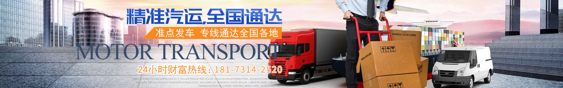 &#24320;&#20113;&#23448;&#26041;&#31471;&#32593;&#31449;&#30331;&#24405;&#20837;&#21475;&#45;&#24320;&#20113;&#111;&#110;&#108;&#105;&#110;&#101;&#40;&#20013;&#22269;&#41;