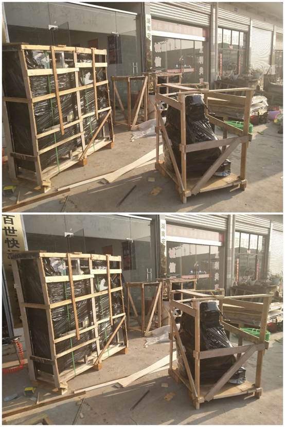 &#24320;&#20113;&#23448;&#26041;&#31471;&#32593;&#31449;&#30331;&#24405;&#20837;&#21475;&#45;&#24320;&#20113;&#111;&#110;&#108;&#105;&#110;&#101;&#40;&#20013;&#22269;&#41;